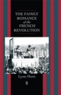 Family Romance of the French Revolution - eBook