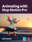 Animating with Stop Motion Pro - eBook