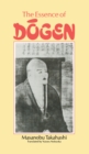 Essence Of Dogen - eBook