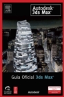 Learning Autodesk 3ds Max 2010 Foundation for Games - eBook