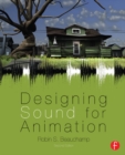 Designing Sound for Animation - eBook
