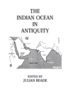 Indian Ocean In Antiquity - eBook