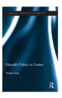 Ghazali's Politics in Context - eBook