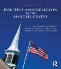Politics and Religion in the United States - eBook