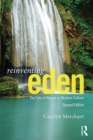 Reinventing Eden : The Fate of Nature in Western Culture - eBook