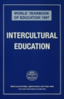 World Yearbook of Education 1997 : Intercultural Education - eBook