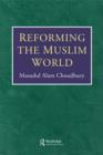 Reforming The Muslim World - eBook