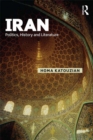 Iran : Politics, History and Literature - eBook