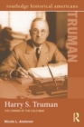 Harry S. Truman : The Coming of the Cold War - eBook