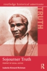 Sojourner Truth : Prophet of Social Justice - eBook