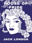 House Of Pride - eBook