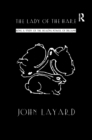 Lady Of The Hare - eBook