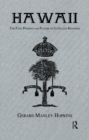 Hawaii : The Past, Present and Future of Its Island - eBook
