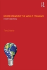 Understanding the World Economy - eBook