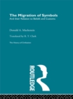 The Migration of Symbols - eBook