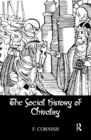 The Social History Of Chivalry - eBook