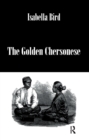 Golden Chersonese - eBook