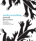 Understanding Penal Practice - eBook