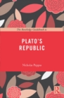 The Routledge Guidebook to Plato's Republic - eBook