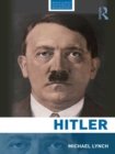 Hitler - eBook