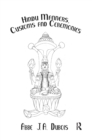 Hindu Manners, Customs and Ceremonies - eBook