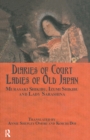 Diaries of Court Ladies of Old Japan - eBook