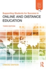 Supporting Students for Success in Online and Distance Education : Third Edition - eBook