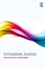 Innovative Justice - eBook