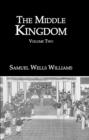 Middle Kingdom 2 Vol Set - eBook