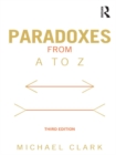 Paradoxes from A to Z - eBook
