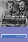British Cinema in Documents - eBook