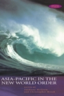Asia-Pacific in the New World Order - eBook