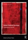 Global Political Economy : Contemporary Theories - eBook