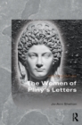 The Women of Pliny's Letters - eBook