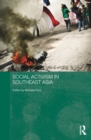 Social Activism in Southeast Asia - eBook