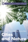 Cities and Nature - eBook