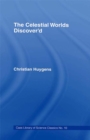 Celestial Worlds Discovered : Celestial Worlds Disco - eBook