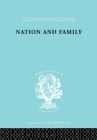 Nation&Family:Swedish  Ils 136 - eBook