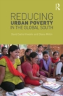 Reducing Urban Poverty in the Global South - eBook