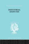 Industrial Disputes    Ils 151 - eBook