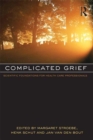 Complicated Grief : Scientific Foundations for Health Care Professionals - eBook