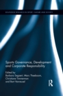 Sports Governance, Development and Corporate Responsibility - eBook