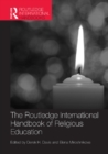 The Routledge International Handbook of Religious Education - eBook