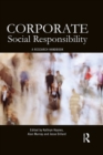 Corporate Social Responsibility : A Research Handbook - eBook