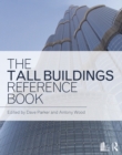 The Tall Buildings Reference Book - eBook