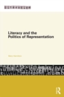 Literacy and the Politics of Representation - eBook