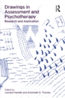 Drawings in Assessment and Psychotherapy : Research and Application - eBook