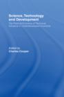 Science, Technology and Development - eBook