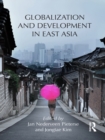 Globalization and Development in East Asia - eBook