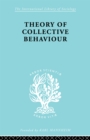 Theory Collectve Behav Ils 258 - eBook